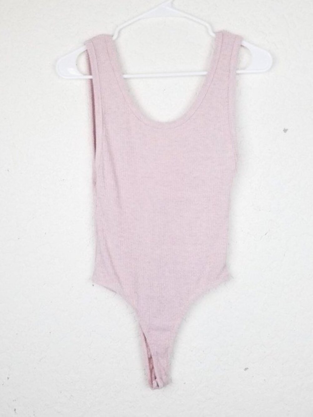 Kendal & Kylie Women romper size M one piece pink